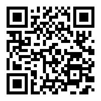 Download Millions Mapped