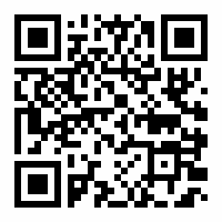 Download Millions Mapped