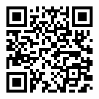 Download Millions Mapped