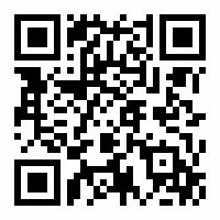 Download Millions Mapped