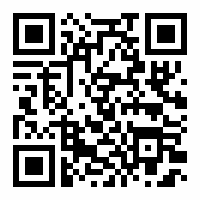 Download Millions Mapped