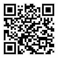 Download Millions Mapped