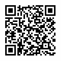 Download Millions Mapped