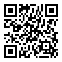 Download Millions Mapped
