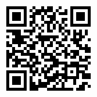 Download Millions Mapped