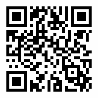 Download Millions Mapped