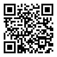 Download Millions Mapped