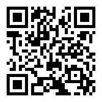 Download Millions Mapped