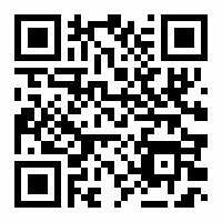 Download Millions Mapped