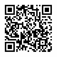 Download Millions Mapped