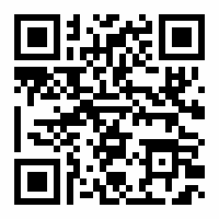 Download Millions Mapped