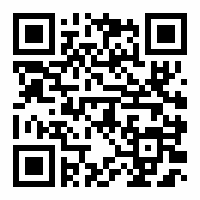Download Millions Mapped