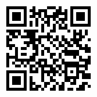 Download Millions Mapped