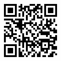 Download Millions Mapped