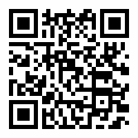 Download Millions Mapped