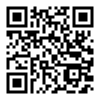 Download Millions Mapped