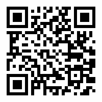 Download Millions Mapped