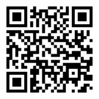 Download Millions Mapped