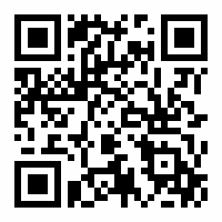 Download Millions Mapped