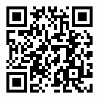 Download Millions Mapped