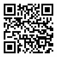 Download Millions Mapped