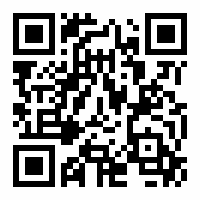 Download Millions Mapped