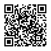 Download Millions Mapped