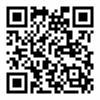Download Millions Mapped