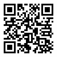 Download Millions Mapped