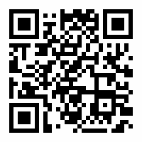 Download Millions Mapped