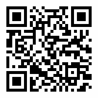 Download Millions Mapped