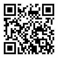 Download Millions Mapped
