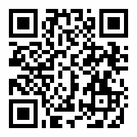 Download Millions Mapped