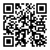 Download Millions Mapped