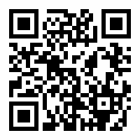 Download Millions Mapped