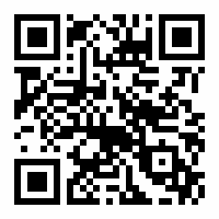 Download Millions Mapped