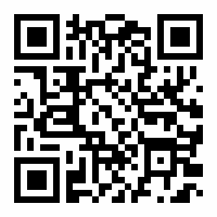 Download Millions Mapped