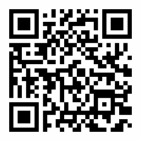 Download Millions Mapped