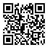 Download Millions Mapped