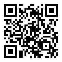 Download Millions Mapped
