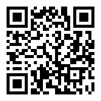 Download Millions Mapped