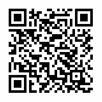 Download Millions Mapped