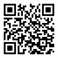 Download Millions Mapped