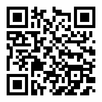Download Millions Mapped