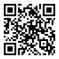 Download Millions Mapped