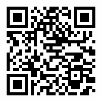 Download Millions Mapped