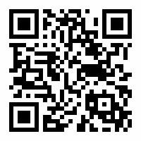Download Millions Mapped
