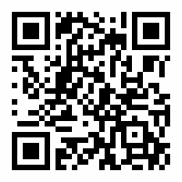 Download Millions Mapped
