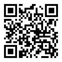 Download Millions Mapped