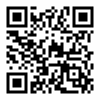 Download Millions Mapped